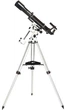 Телескоп Sky-Watcher BK909EQ3 - изображение 1