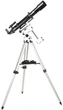 Телескоп Sky-Watcher BK909EQ3 - изображение 2