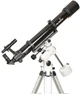 Телескоп Sky-Watcher BK909EQ3 - изображение 5