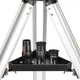 Телескоп Sky-Watcher BK909EQ3 - изображение 8