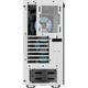 Корпус Corsair iCUE 465X RGB White (CC-9011189-WW) - изображение 5