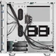 Корпус Corsair iCUE 465X RGB White (CC-9011189-WW) - изображение 7
