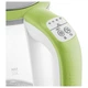 Електрочайник Sencor SWK 2197GG - изображение 7