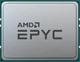 Процесор AMD Epyc 7343 (100-000000338) - изображение 1