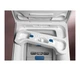 Пральна машина автоматична Electrolux EW7TE3272IP - зображення 3