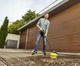 Мінімийка високого тиску Karcher K5 Premium Smart Control Home 1.324-673.0 - изображение 2