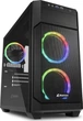 Корпус Sharkoon V1000 RGB (4044951035052) - изображение 1
