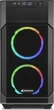 Корпус Sharkoon V1000 RGB (4044951035052) - изображение 2
