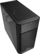 Корпус Sharkoon V1000 RGB (4044951035052) - изображение 3