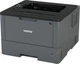 Принтер Brother HL-L5200DW (HLL5200DWYJ1) - изображение 2