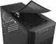 Корпус Sharkoon V1000 RGB (4044951035052) - изображение 9