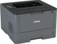 Принтер Brother HL-L5200DW (HLL5200DWYJ1) - изображение 3