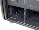 Корпус Inter-Tech IT-3306 Cavy ARGB (88881341) - изображение 9