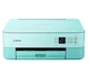 БФП Canon Pixma TS5353a Green (3773C166AA) - зображення 1