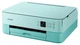 БФП Canon Pixma TS5353a Green (3773C166AA) - зображення 2