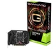 Відеокарта Gainward GTX 1660 Ti PegAsus (426018336-4375) - изображение 1