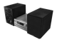 Музичний центр Panasonic SC-PMX90EG-S - зображення 3