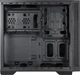 Корпус Chieftec (UK-02B-OP) - изображение 2