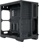 Корпус Chieftec (UK-02B-OP) - изображение 6