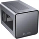 Корпус Jonsbo V8 Grey - зображення 1