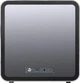 Корпус Jonsbo V8 Grey - зображення 2
