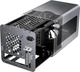 Корпус Jonsbo V8 Grey - зображення 4