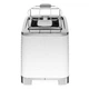 Тостер Russell Hobbs Inspire 24370-56 - изображение 6