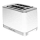 Тостер Russell Hobbs Inspire 24370-56 - изображение 7
