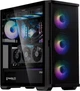 Корпус Zalman Z10 Duo - изображение 2