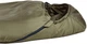 Спальный мешок Wechsel Wildfire 10° M TL Mud Left Green (DAS302758) - изображение 6