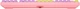 Клавіатура AKKO 3098S Patrick RGB CS Starfish Hot-Swap (6925758613927) Pink - зображення 7