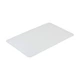 Чехол HardShell Case for MacBook 11.6 Air Цвет Transparent - изображение 1