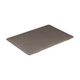 Чехол HardShell Case for MacBook 13.3 Air (A1369/A1466) Цвет Gray - изображение 1