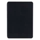 Чехол-книжка кожа для Apple iPad Pro 2018/2020 (11") Цвет Черный - изображение 1