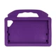 Чехол-накладка Kids для Samsung TAB A 8.0" T290/T295(2019) Цвет Lilac - изображение 1