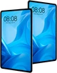 Планшет Teclast T50 LTE 8/256GB Gray (6940709685358) - изображение 3