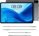 Планшет Teclast T50 LTE 8/256GB Gray (6940709685358) - изображение 9