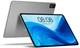 Планшет Teclast T50 LTE 8/256GB Gray (6940709685358) - изображение 10