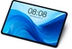 Планшет Teclast T50 LTE 8/256GB Gray (6940709685358) - изображение 13