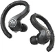 Навушники Jlab Epic Air Sport ANC Black (IEUEBEAIRSPTNCRBLK82) - зображення 2