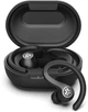 Навушники Jlab Epic Air Sport ANC Black (IEUEBEAIRSPTNCRBLK82) - зображення 3