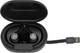 Навушники Jlab Epic Air Sport ANC Black (IEUEBEAIRSPTNCRBLK82) - зображення 5