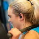Навушники Jlab Epic Air Sport ANC Black (IEUEBEAIRSPTNCRBLK82) - зображення 7