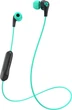 Наушники Jlab JBuds Pro Teal (IEUEBPRORTEAL123) - изображение 1