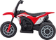 Motocykl elektryczny Ramiz Honda Cross CRF 450R Czerwony (5903864940985) - obraz 5