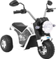 Електромотоцикл Ramiz MiniBike Білий (5903864905960) - зображення 9