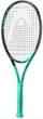 Ракетка HEAD Boom JR Gr1 (233542) - изображение 2