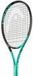 Ракетка HEAD Boom JR Gr1 (233542) - изображение 3