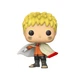 Фигурка Funko Pop! Boruto: Naruto Next Generations Naruto Hokage; Фанко Поп Боруто: Наруто Хокаге следующего поколения Наруто: Аниме фигурка - изображение 1