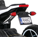 Motocykl elektryczny Ramiz Motor Future Biały (5903864913637) - obraz 11